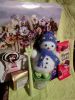 IMG_20151216_175449.thumb.jpg.47d741ac18