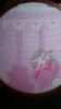 IMG_20151216_190726.thumb.jpg.e361798d96