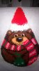 IMG_20151217_170753.thumb.jpg.6491d3eb79