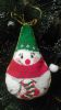 IMG_20151218_092501.thumb.jpg.f0135e1687