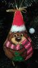 IMG_20151218_092515.thumb.jpg.0c51d9cb8f