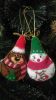 IMG_20151218_092656.thumb.jpg.303347419d