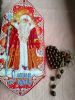 IMG_20151218_120728.thumb.jpg.d8cab76fe5