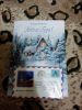 IMG_20151222_200333.thumb.jpg.c575cb4724