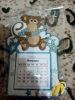 IMG_20151222_200344.thumb.jpg.1e002f73e5