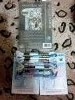 IMG_20151222_201946.thumb.jpg.aa4f5f2c6b