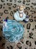 IMG_20151222_202140.thumb.jpg.b8bc71eb57