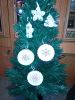 IMG_20151222_210720.thumb.jpg.ab1a817476