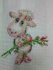 IMG_20151224_124924.thumb.jpg.b5f2209ead