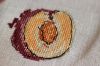 IMG_2063.thumb.JPG.adaf22490520a0a324c0d