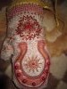 IMG_2453.thumb.JPG.6507f4a77906d7eecfc19