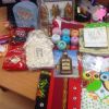 IMG_2748.thumb.JPG.40dc3a4e36f7501b8537c
