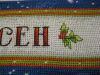 IMG_3154.thumb.JPG.0d581043b825bd0ca9c03