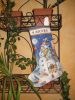IMG_3197.JPG