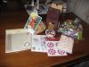 IMG_3709.thumb.JPG.692d3b92088be8d12fd05