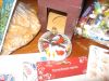 IMG_3711.thumb.JPG.d6786b141e9620037afea