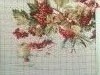 IMG_3845.thumb.JPG.beee3d6cbcbeaa33f123e