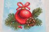 IMG_5295.thumb.JPG.b3c49a149cb649bafa6d0