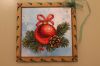 IMG_5297.thumb.JPG.16c6839dd2807c2884ffb