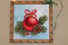 IMG_5298.thumb.JPG.8ecda633e6fa37bf80d60