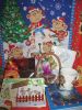 IMG_7029.thumb.jpg.399c48916d48ff1fb2693