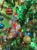 IMG_7078.thumb.jpg.177e7906067a180c88d9d