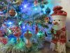 IMG_7130.thumb.jpg.892b99308e9b751a3daa7