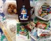 IMG_8675.thumb.JPG.9cef1027baf565dda9a02