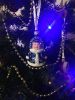 IMG_8684.thumb.JPG.9231b1989fbfe60068e10