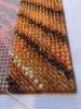 IMG_9761.thumb.JPG.be5e2f670da1465701660