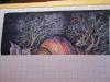 IMG_9779.thumb.JPG.ecda60710c8bdd9fc76e2