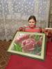 IMG_9785.thumb.JPG.198f90e6140cfbb4e1a2f