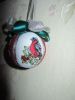IMG_9880.thumb.JPG.d6235215efa006c7a48c9