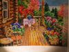 IMG_9887.thumb.JPG.74508a0cf7b1b2d3a2d93