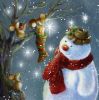 Ij3MH42p87Y.thumb.jpg.cbe0b566aead04a95d