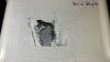 JAckles-02.thumb.jpg.cd28aaebae749a60285