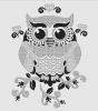 JjQCn6g86Vw.thumb.jpg.6881db25f22ca7b8e4