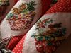 P1010003.thumb.JPG.18c83542a2afd48d97400