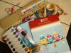 P1015003.thumb.JPG.3fe7c0b1bad3ff91e6305
