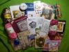 P1070919.thumb.JPG.fc5d3f4e72c855d5a1351