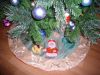 P1080474.thumb.JPG.ed9dcec3dd557acb1a49b