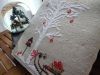 P1110367.thumb.JPG.a229c597abae1bc316282