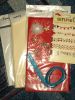 PC299676.thumb.JPG.f9ac8b929ccdf18dc6ac9