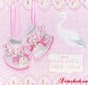 RK-315.thumb.jpg.dd37f6afd21583c5ad8221a
