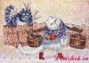 RK-501.thumb.jpg.66396c33bef23daa4ef2106