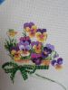 SAM_1509.thumb.JPG.8ebe15ae51fd8650b397c