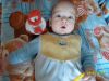 SAM_3369.thumb.JPG.45e621fc25e895a822dd5