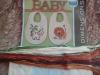 SAM_3379.thumb.JPG.4f486dc101c851d9a21bd