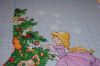 SAM_6412.thumb.JPG.c92fd6225b17f7277ec7b