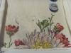 SDC11065.thumb.JPG.c4b9cf82a33bddce9db74